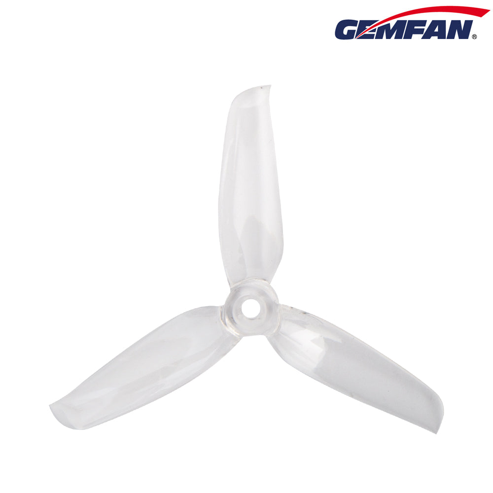IpqrAtYQEjIT1S2miYOw_WinDancer_4032_Durable_3_blades_Clear_Picture_2.jpg