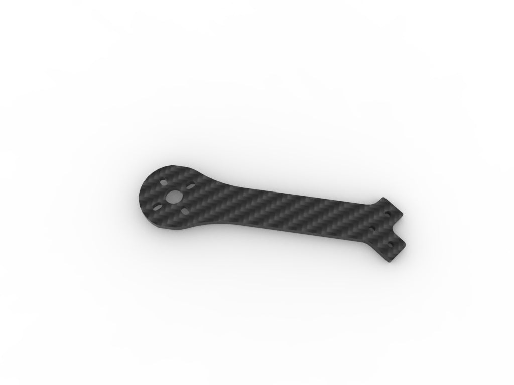 LRX_5_inch_arm_4mm__1.jpg