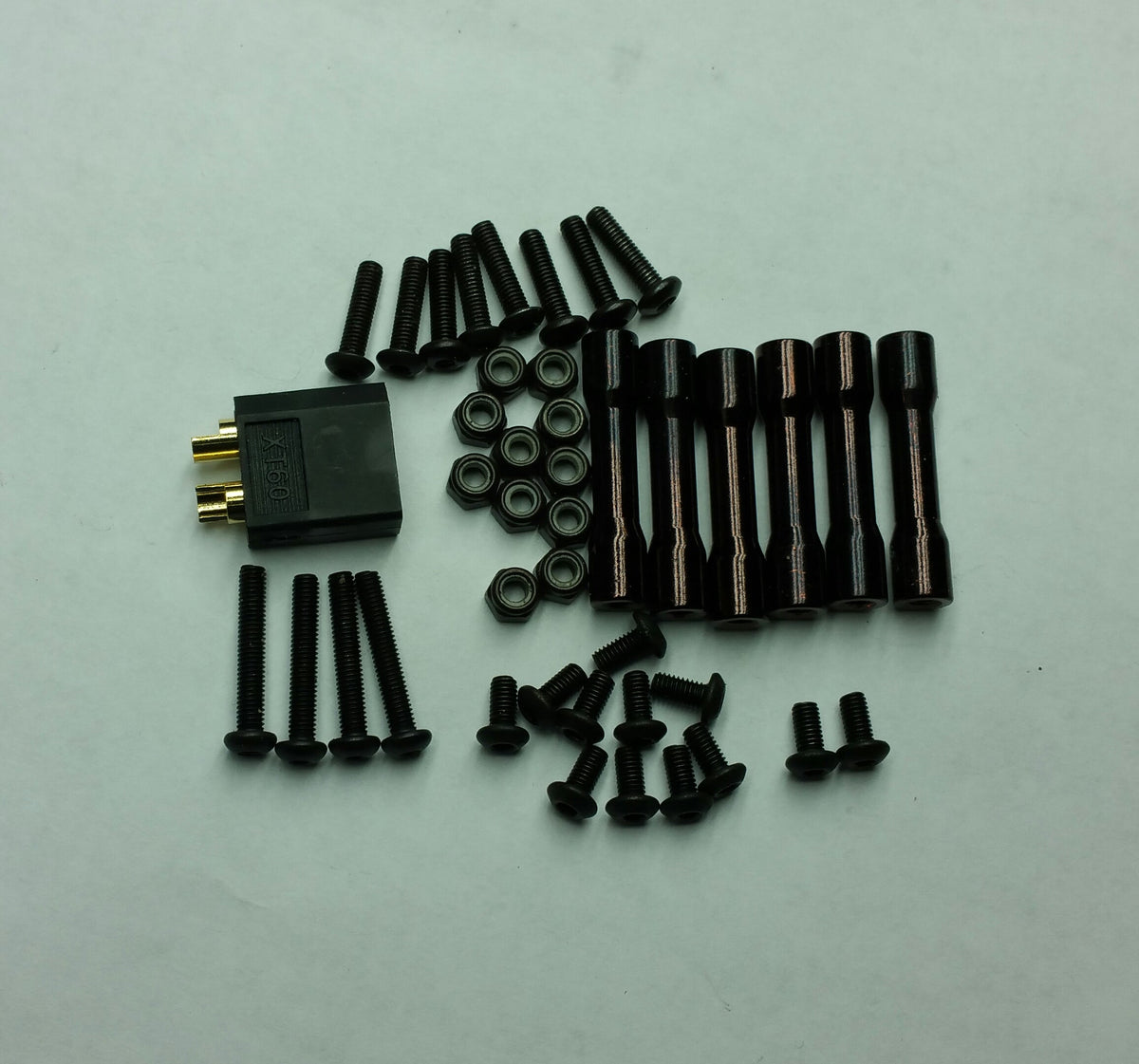 LRX_hardware_kit__2.jpg
