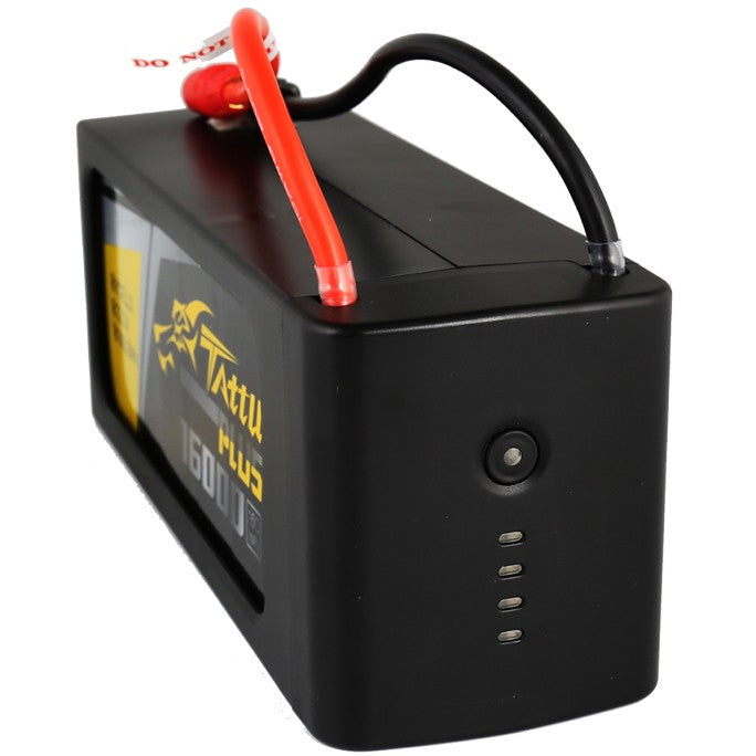dObsiWAjSuSRQuwNXabz_tattu_plus_16000mah_22.2v_15c_6s_lipo_smart_battery_pack-smart-led.jpg