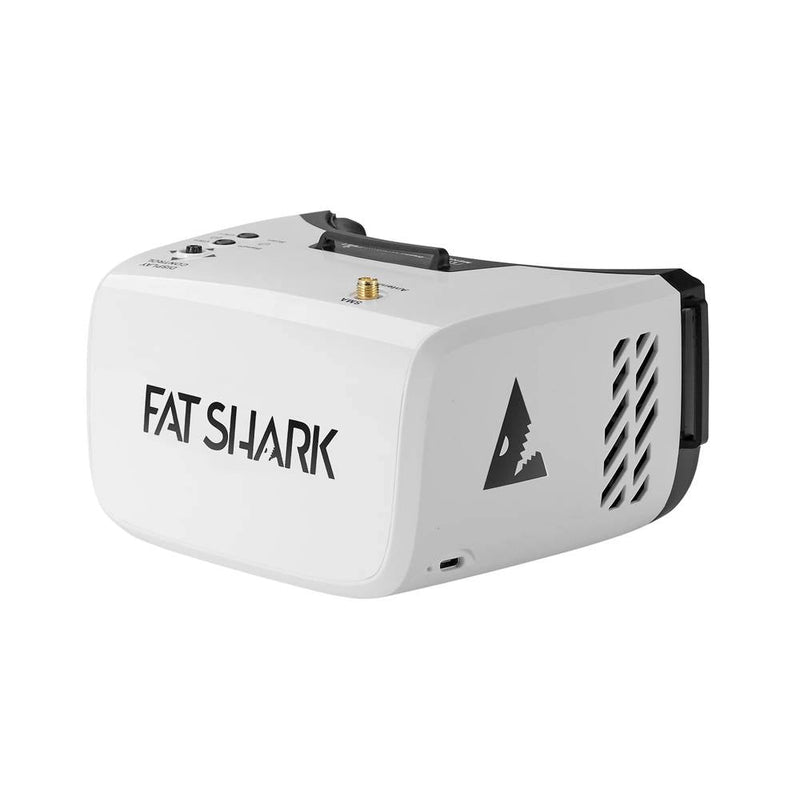 fat-shark-recon-echo-fpv-goggles.jpg