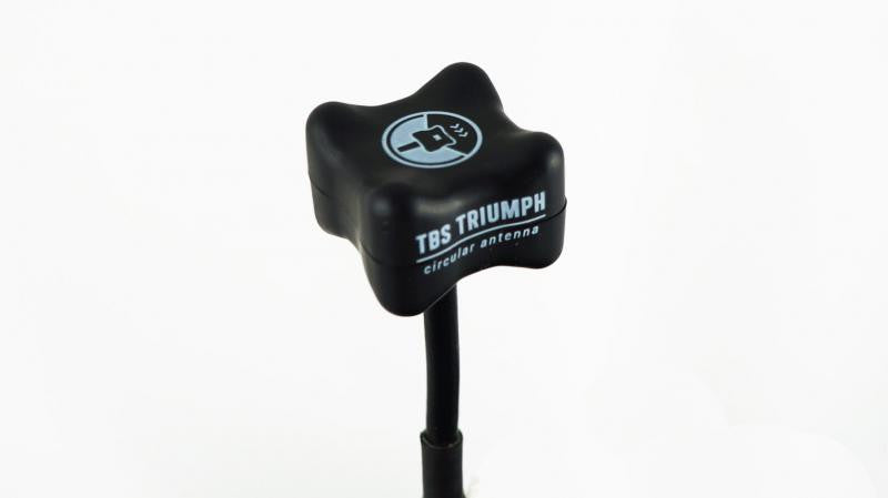 TBS Triumph 5.8ghz Antenna (2pcs) - NextFPV - 3