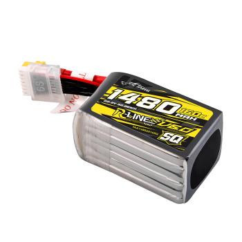 LiPo Batteries Australia