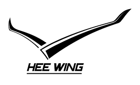 Hee Wing