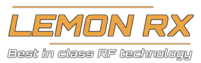 LEMONRX