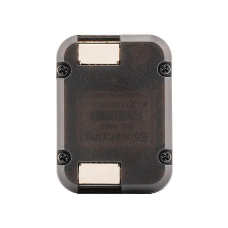 02_53d23a27_c3ab_45e8_ac7b_1254070b47dd_1800x1800.png