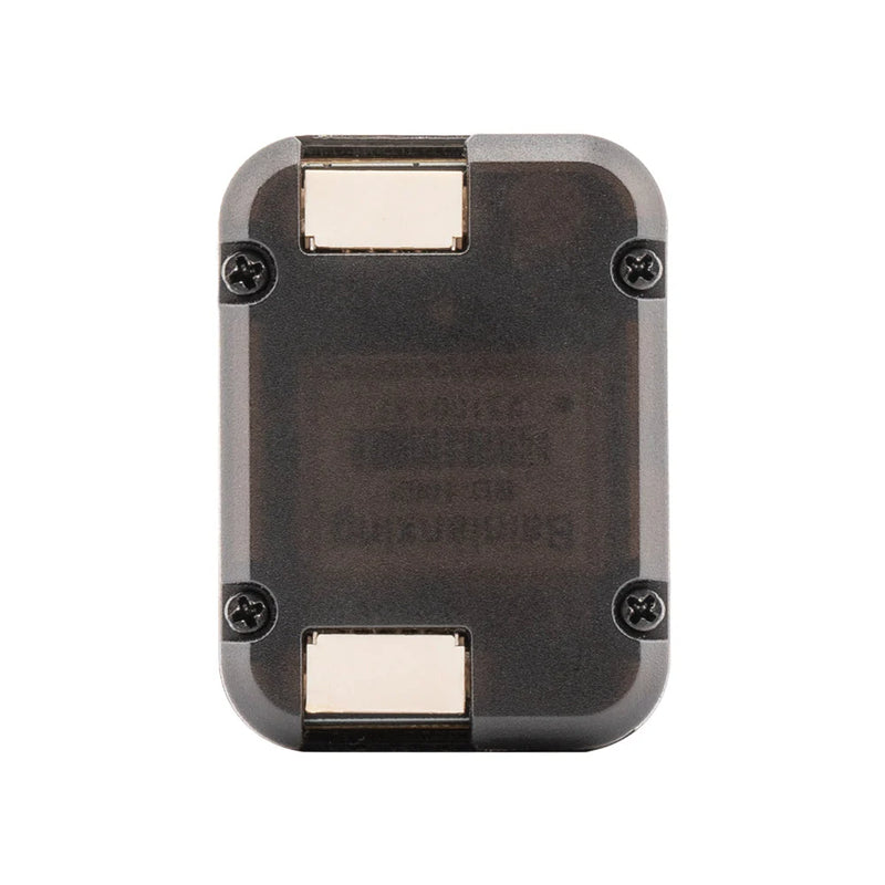 02_53d23a27_c3ab_45e8_ac7b_1254070b47dd_1800x1800.png