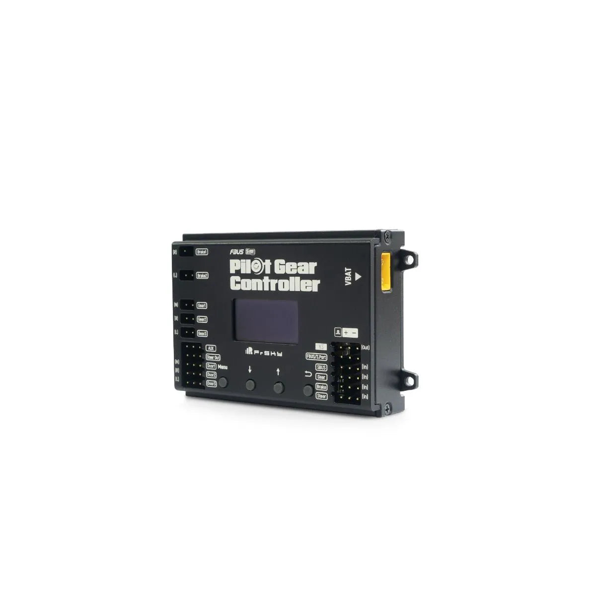 03062001_pgc_pilot_gear_controller_2.png