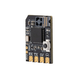 03_befb0c3d_f8c3_455b_988d_9c6439b6c0dc_1800x1800.png
