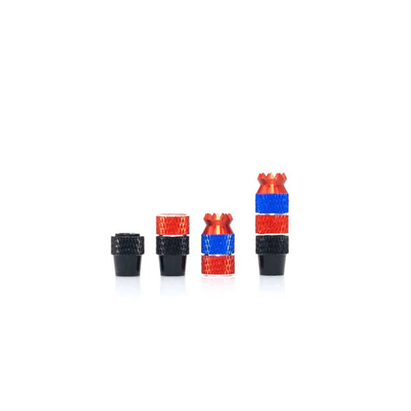 04100464___m4_3.png