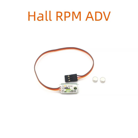 04100490_hall_rpm_adv_1_1_.png