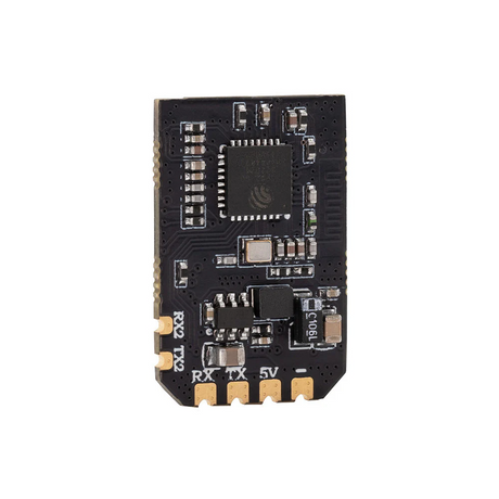 06_8c649a19_b322_4429_946a_6ed406aad2f0_1800x1800.png
