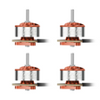 0702_Brushless_Motors_2026_Champion_720x_7b98f9b1_2e1b_41d5_9db4_02c08bacaaae.png
