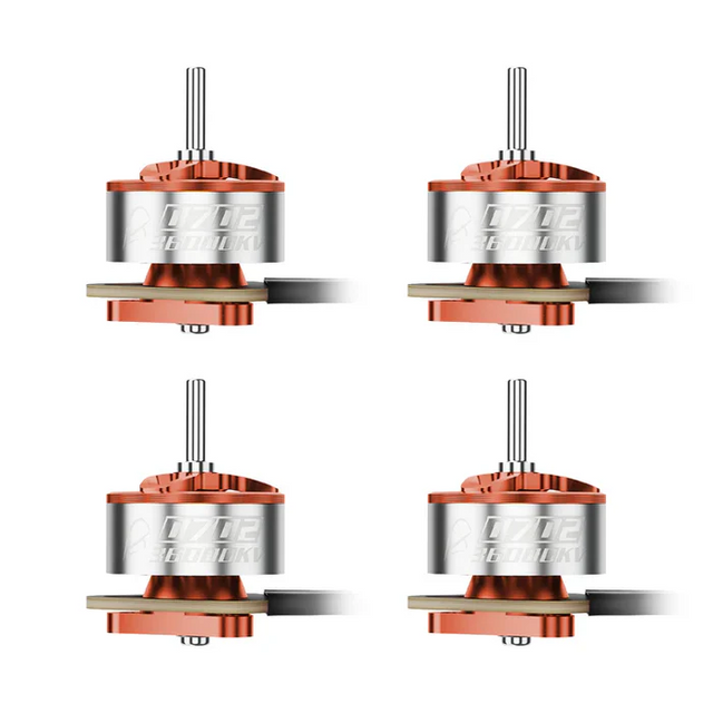 0702_Brushless_Motors_2026_Champion_720x_7b98f9b1_2e1b_41d5_9db4_02c08bacaaae.png