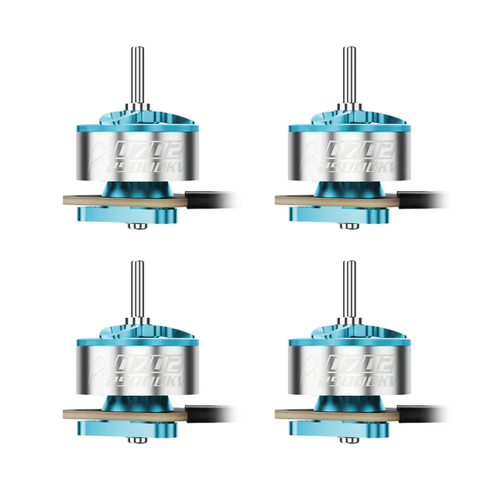 0702_Brushless_Motors_2026_Freestyle_720x_dad74dff_da5d_41d5_bb36_a76554049099.png