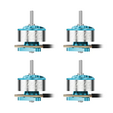 0702_Brushless_Motors_2026_Freestyle_720x_dad74dff_da5d_41d5_bb36_a76554049099.png