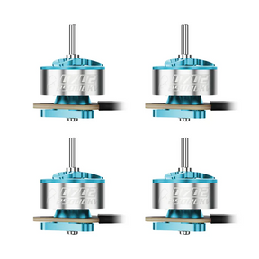 0702_Brushless_Motors_2026_Freestyle_720x_dad74dff_da5d_41d5_bb36_a76554049099.png