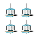 0702_Brushless_Motors_2026_Freestyle_720x_dad74dff_da5d_41d5_bb36_a76554049099.png