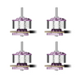 0702_Brushless_Motors_2026_Racing_360x_63a29278_7004_49a2_a402_6e4aba513603.png