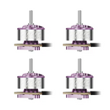0702_Brushless_Motors_2026_Racing_360x_63a29278_7004_49a2_a402_6e4aba513603.png
