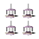 0702_Brushless_Motors_2026_Racing_360x_63a29278_7004_49a2_a402_6e4aba513603.png
