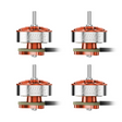 0802_Brushless_Motors_2026_Champion_720x.png