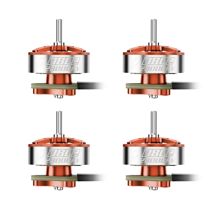0802_Brushless_Motors_2026_Champion_720x.png