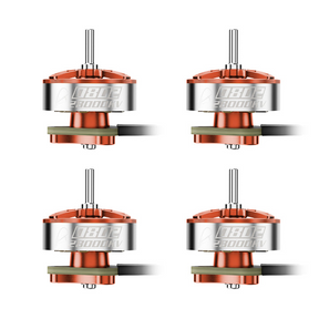 0802_Brushless_Motors_2026_Champion_720x.png