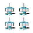 0802_Brushless_Motors_2026_Freestyle_720x.png