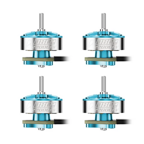 0802_Brushless_Motors_2026_Freestyle_720x.png