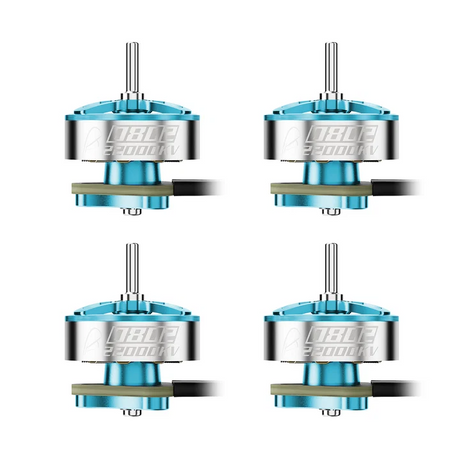 0802_Brushless_Motors_2026_Freestyle_720x.png