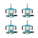 0802_Brushless_Motors_2026_Freestyle_720x.png