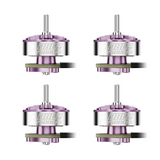0802_Brushless_Motors_2026_Racing_720x.png