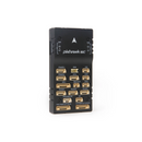11054Pixhawk6C_Plasticcase_1.png