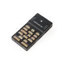 11054Pixhawk6C_Plasticcase_4.png