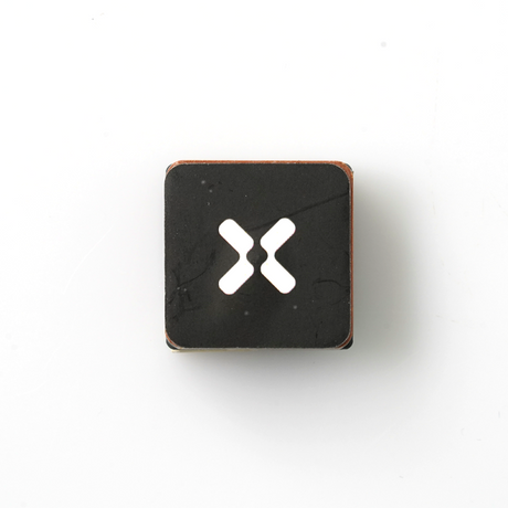 11_57_57_685e16c585439.images.800x800.png