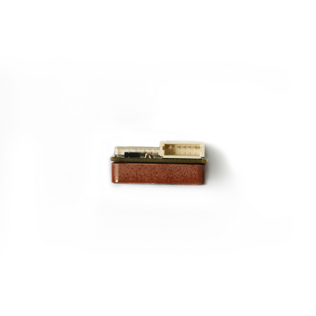 11_57_58_685e16c60b8ed.images.800x800.png
