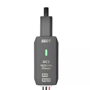 11be393d341ccfd0.jpg