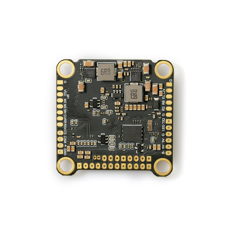 13_40_30_6819a0cea1ec0.images.800x800.png