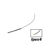 150mm_ipex4_1.png