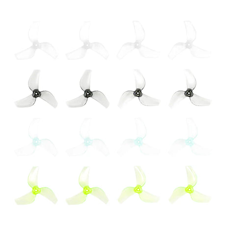 16_2a352348_1c01_4bbf_809d_646f6d354458_720x.png
