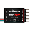 1_3a498121_6e34_4f52_9099_cbe06bb8b34c_1800x1800.png