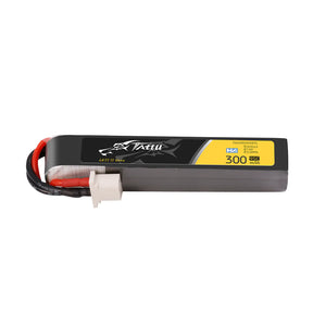 1_4_7d86e688_2e9f_4113_90e6_b7bbb815bd30.png