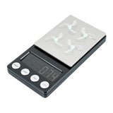 1_a7355ce6_f9e3_439e_8ebc_4fda138849fc_720x.png