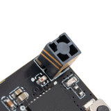 1_f7404156_75ce_4121_a7ac_99299ae5418f_1800x1800.png