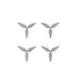 1_removebg_preview.png