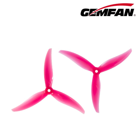 1e38c23d552b19292a965d7aef915fd6.png