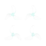 1f4e9aa4e7fd166710cf4f2aac388c8f_70195093_b7e4_40b0_aea6_1ce1924a15ac_720x.png