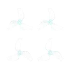 1f4e9aa4e7fd166710cf4f2aac388c8f_70195093_b7e4_40b0_aea6_1ce1924a15ac_720x.png