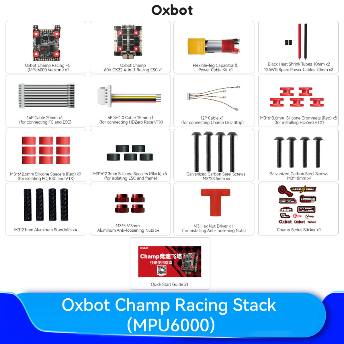 Something ×PosTokyo Race Combination Fast Loop Race Track 28 pieces. | Ramizb2b.com